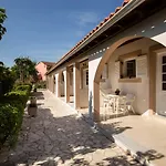 Paradise Village