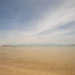 Paradise Village