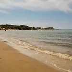 Paradise Village